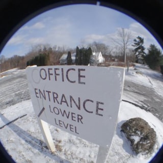 - Image360-Pittsburgh West Post and Panel Religious Organizations